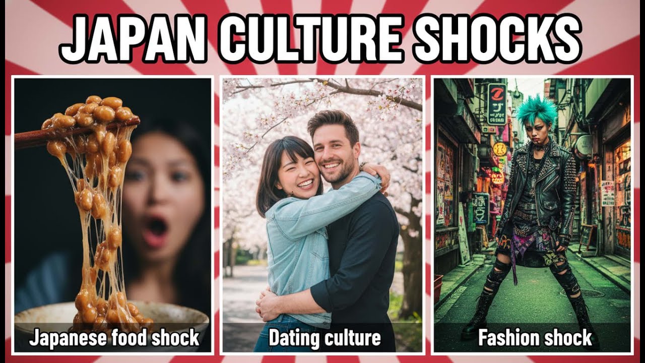 dating-donuts-christmas-kfc-10-things-that-are-totally-different