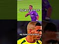 Can I make a more relatable video???#football #relatable #memes #soccer #shorts
