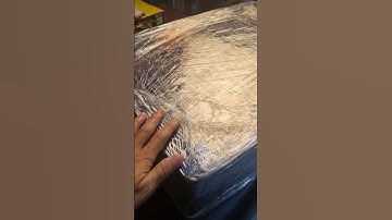 A E cần giải pháp lưu trữ đồ nghề cần khay mút EVA inbox em ạ. #cnc #trays #automobile #tools