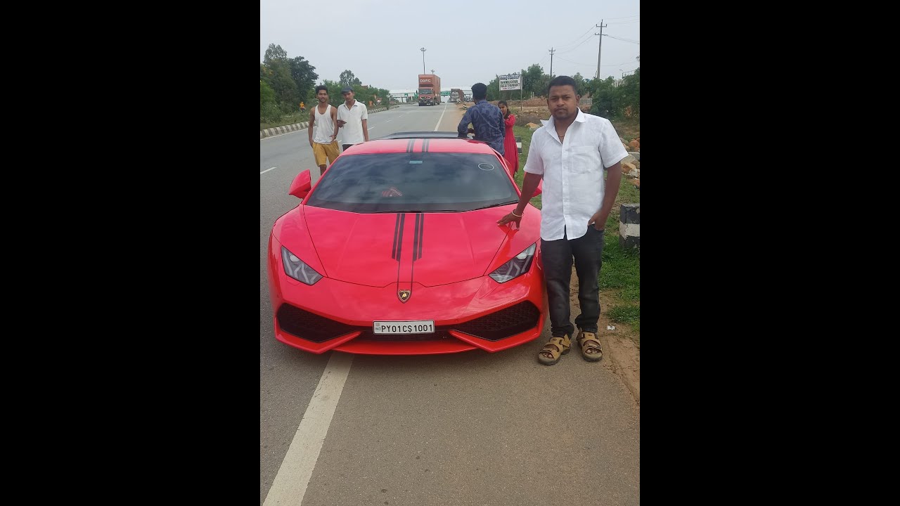 Bangalore to Hyderabad highways Lands |  1 Acrs to 200 Acrs |  Lands available