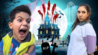 BETER BÖCÜK COMPILATION VİDEO ❤️👻😂 #shorts #shorts #tiktok #beterbocuk