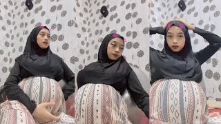 Ukhti Bumil Live at Night