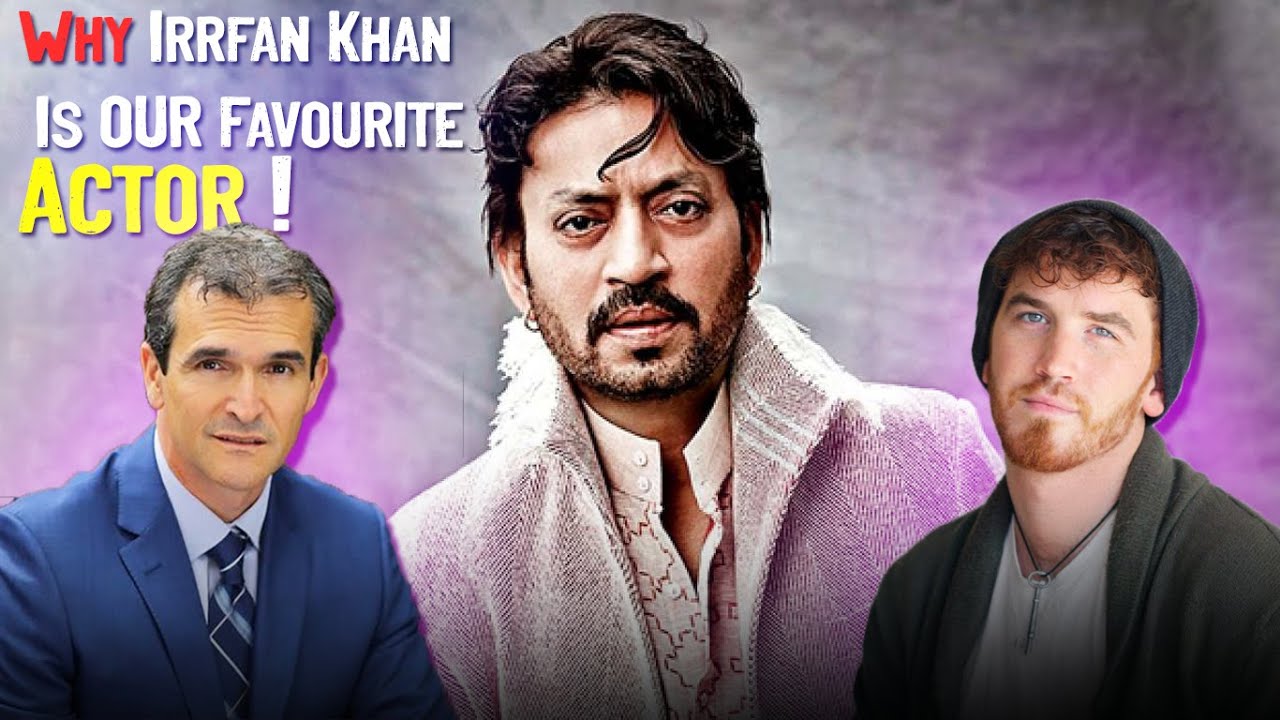 why-irrfan-khan-is-our-favourite-actor-ourstupidreactions-wake-up
