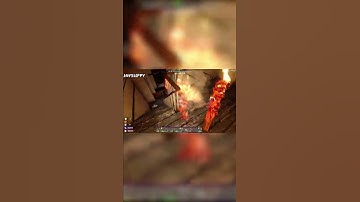 Just Another Day In 7 Days To Die #shorts #7daystodie #death