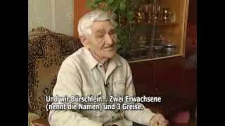 видео: трудармия картинка: трудармия