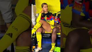 🚨Ok, pero la belleza de Annia Mejía de América Femenil