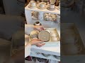 Regal Dining | Royal Crockery Fancy Sets #shots