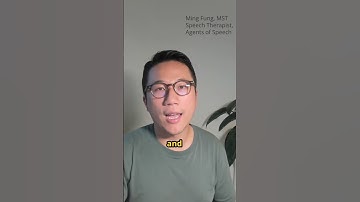 Why Gestalt Language Processing is Misunderstood, Pt 1