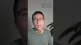 Why Gestalt Language Processing is Misunderstood, Pt 1