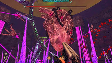 Dread Templar Full Game [No Commentary]