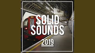 Siren (Original Mix)