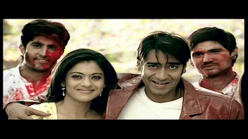 Rock n Roll Family (ajay devgan and kajol reality show) zeetv