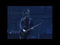 GLAY / 君が見つめた海 (ONE LOVE 2002 in Tokyo Dome)