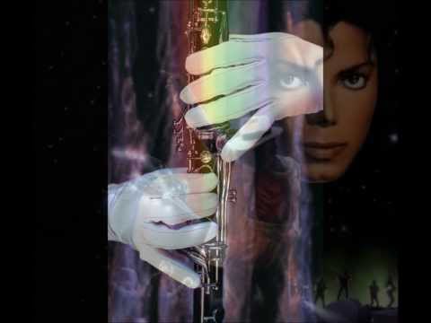 you-are-not-alone-(saxophone-instrumental)