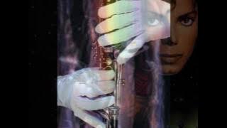 You Are Not Alone (saxophone instrumental)