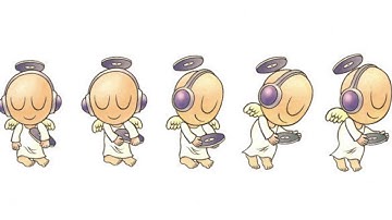 Armin van Buuren - Communication Part 3 (Original Mix) (HD)