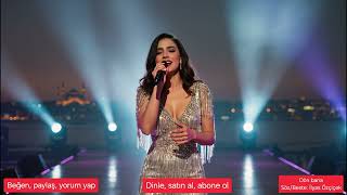 Dön Bana (Spotify/Apple Linki Açıklamada)