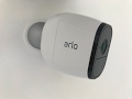 NETGEAR - ARLO PRO Caméra Connectée HD Sans Fil - Test en Français