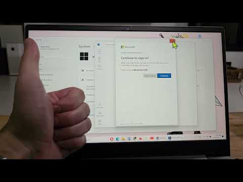 🔍 How to Check Windows 11 Activation Status on Your Laptop or Desktop PC 🔍