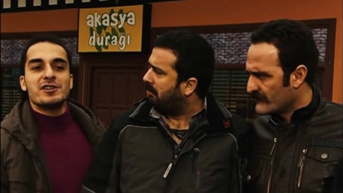 claro tv ücretsiz arkadaş armani monai