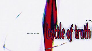 Bottleoftruth.mp4