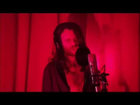 Marco Gallorini - Clichè (Official Video)