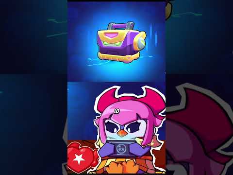 ESTAS CAJA ME DECEPCIONANPOR PRIMERA VEZ