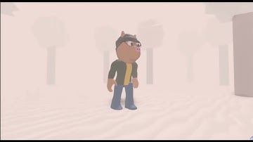 Piggy: Book 2 Chapter 9 Ending Concept (Part 1)