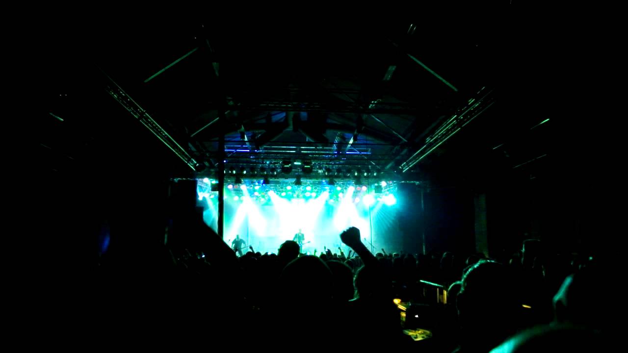 devin townsend kingdom ringtone devin townsend kingdom ringtone