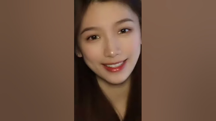08 今晚不吃饭哦 头是昨天洗的，妆是刚上网课时画的