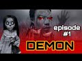 Demonepisode1mini serie                                              nouvo feyton 2024atchoula