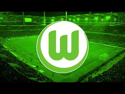 VfL Wolfsburg Torhymne 2024/25