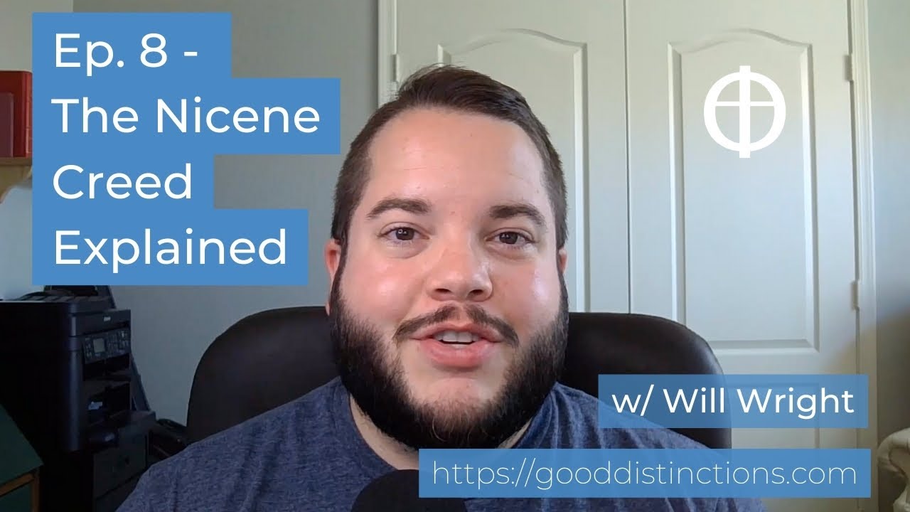 The Nicene Creed Explained Line By Line Catholic The Nicene Creed Explained Line By Line Catholic