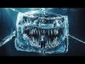 Creature Marine Che Avresti Voluto Non Vedere