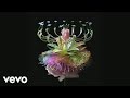 Danny L Harle Super Natural Dave Winnel Remix Audio ft. Carly Rae Jepsen