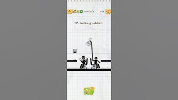 Draw 2 Save level 329 #shorts#viral#trending#games