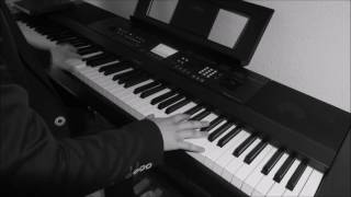 Fryderyk Chopin - "Military" Polonaise, Op. 40, No. 1