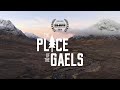 The Place of The Gaels - Scottish Winter Climbing | Rab Equipment