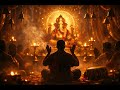 Jai Dev Jai Dev 432 Hz | Ganesha Aarti Peace &amp; Grace