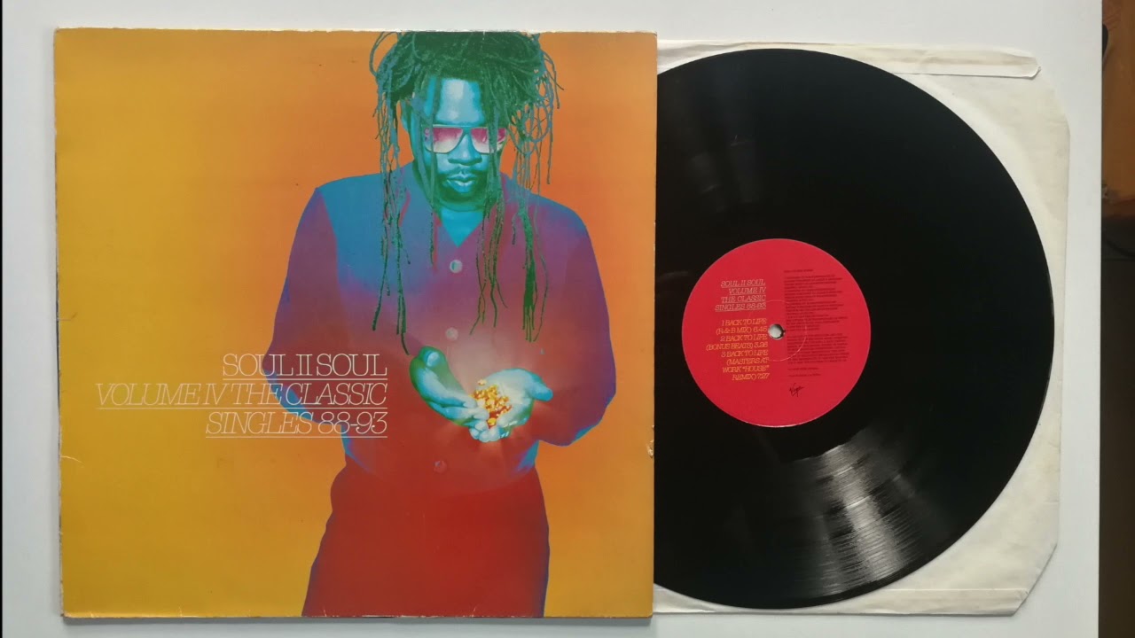 maxresdefault.jpg?sqp=-