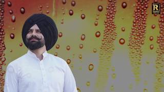 Pagal (Full Song) | Prince Randhawa | Latest Punjabi Songs 2020 | Ramaz Music
