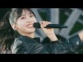 日向坂46 2期生 「世界にはThank you!が溢れている」 二期生