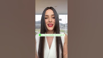 Cómo contestar a la pregunta 