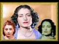 اسمهان نويت ادارى آلامى Wmv اسمهان نويت ادارى آلامى Wmv