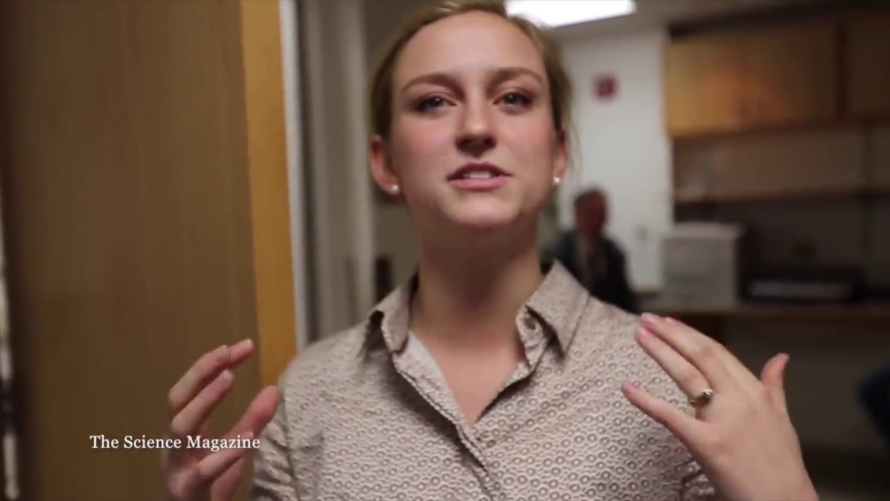 Can Silence Actually Drive You Crazy?