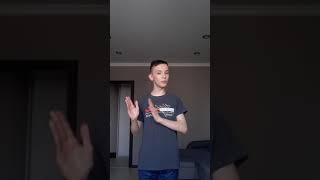 Почему я против ИНЪЕКЦИЙ?/ Кремы не проникают в кожу/Фонофорез и Ионофорез/Напутствие