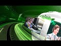Últimas Noticias de Bolivia Bolivia News Martes 26 de Mayo 2026