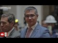 Últimas Noticias de Bolivia Bolivia News Martes 26 de Mayo 2026