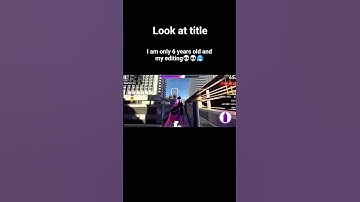 15 SECONDS of aura farming🥶🥶         #asphalt9  #asphalt8