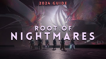Root of Nightmares FULL Raid Guide - Secret Chests & Red Border Chest Included!
